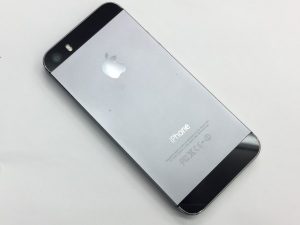 安倍川でiPhoneの買取なら買取専門店大吉イトーヨーカドー静岡店！