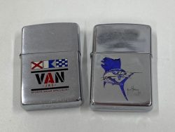 zippo,買取,安倍川